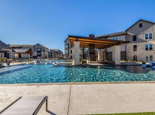 6429 Bridgewater Dr #A-37, Austin, TX 78723