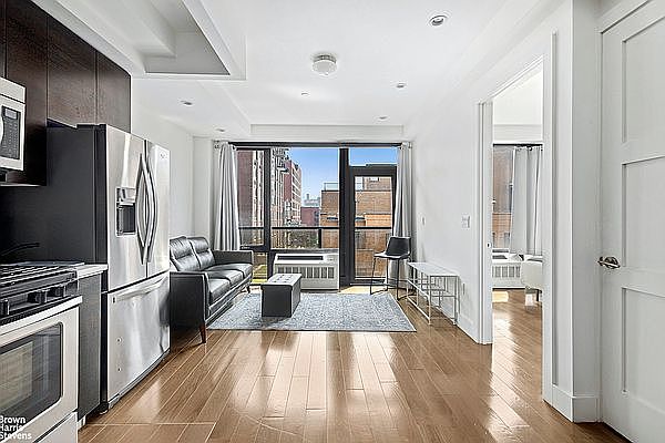 1st image of 399 E 8th St APT 6B