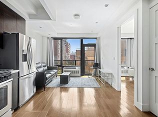 399 E 8th St APT 6B, New York, NY