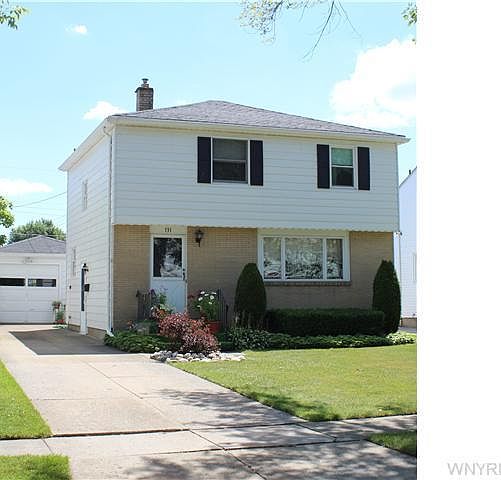 1st image of 131 Fancher Ave
