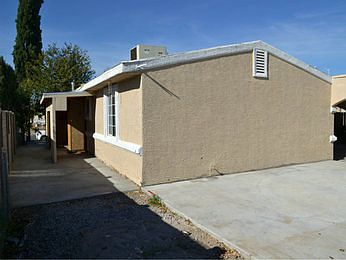 2nd image of 2680 San Domingo Ln