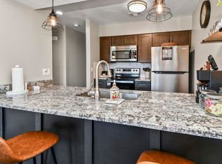 158 Troon Dr BUILDING 12-42, Branson, MO 65616