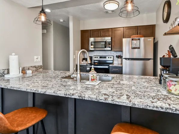 158 Troon Drive #12 BLDG 42, Branson, MO 65616