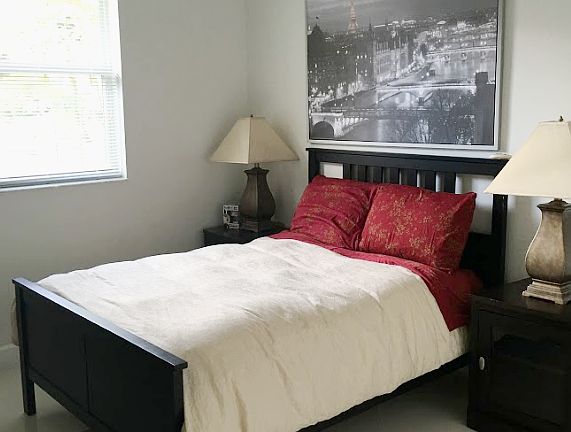 5th image of 4175 NW 59th St
