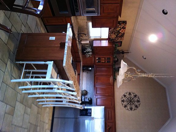 2nd image of 16335 E 121st St N