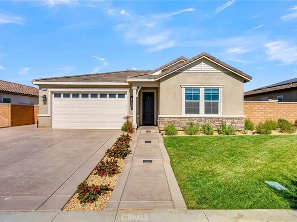 29179 Covenant Ln, Winchester, CA 92596