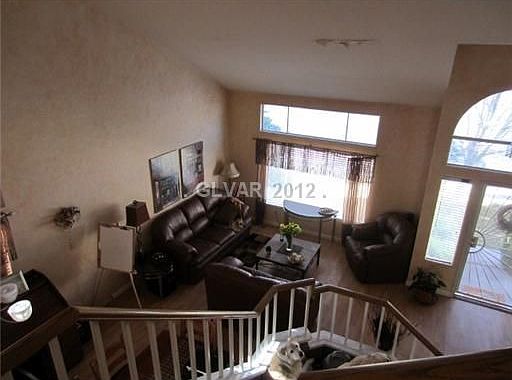2nd image of 1405 Bent Arrow Dr