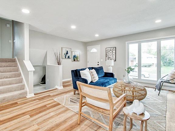 5th image of 11477 Flagler Ln