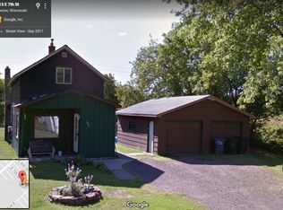 2516 E 7th St, Superior, WI 54880