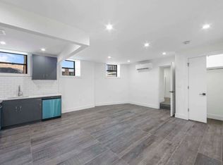 6018 24th Ave #1R, Brooklyn, NY 11204