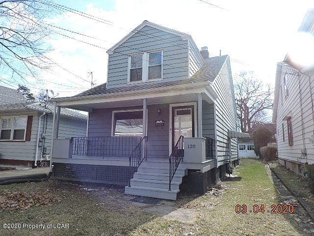 1st image of 120 Edison St