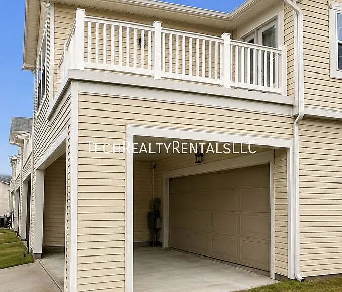1234 Southern Sugar Dr #1 — Photo 3