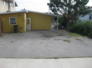 207 La Paloma APT B, San Clemente, CA 92672