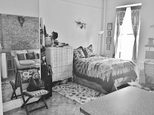 Rented by City Connections Realty | media 9