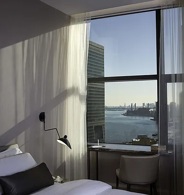 Sold by Zeckendorf Marketing | media 32