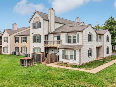 10421 Paradise Ct, Manassas, VA, 20109