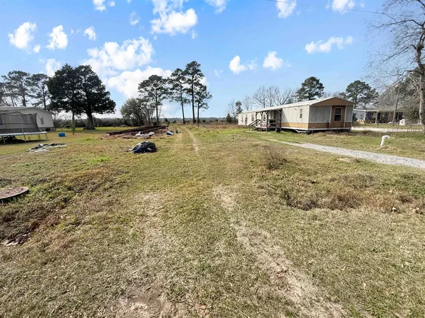 4180 Carlene, Orange, TX 77630