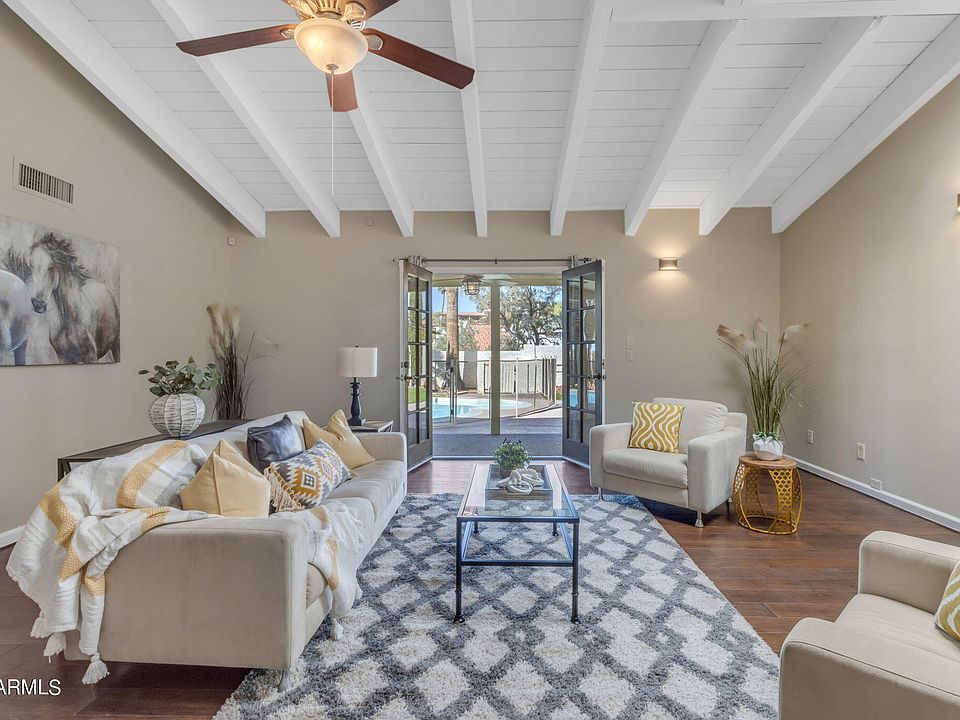 1st image of 848 E CORAL GABLES Drive