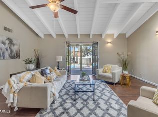 848 E Coral Gables Dr, Phoenix, AZ 85022