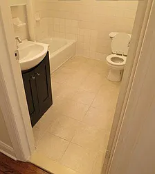 Rented by Crosstown Apartments NYC