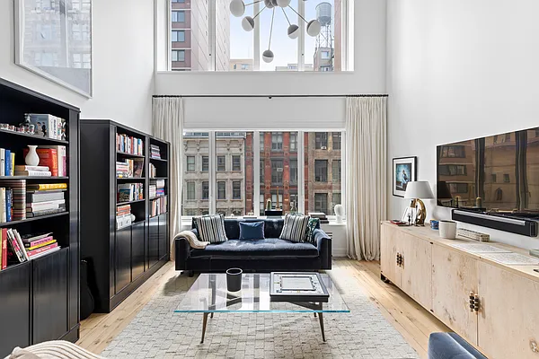 Sold by Compass | media 20