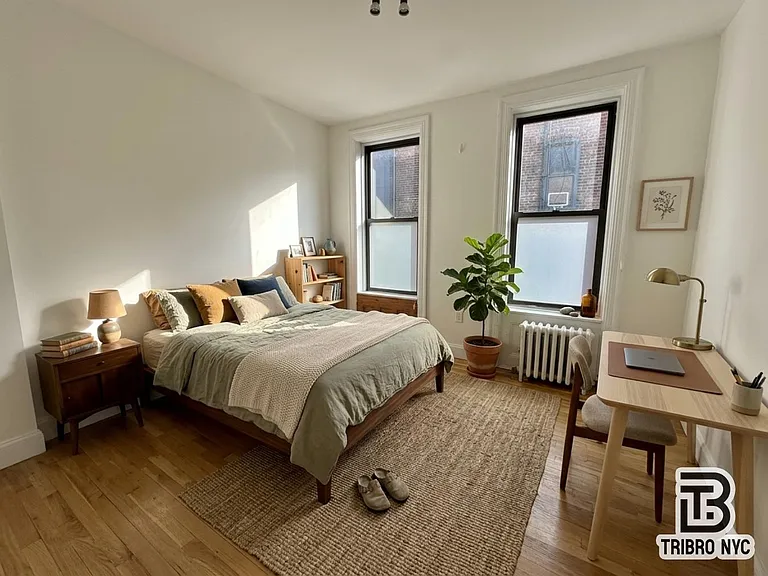 192 Bleecker St #23 — Photo 2