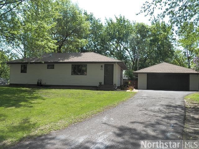 1st image of 832 121st Ln NE
