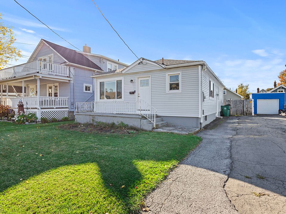 1st image of 138 62nd St