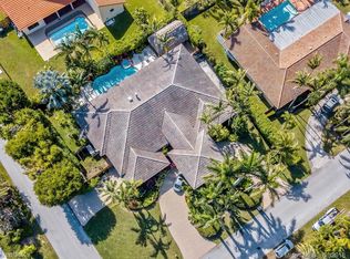 9900 SW 142nd St #0, Miami, FL 33176