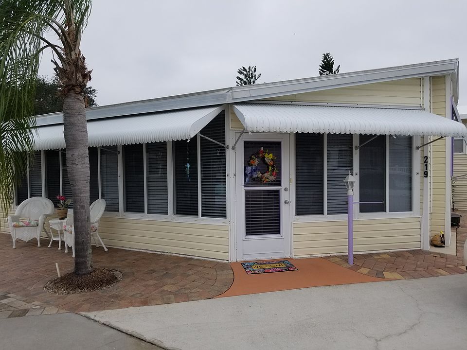 1st image of 219 Limetree Park Dr