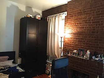 Rented by Friedman Roth Realty