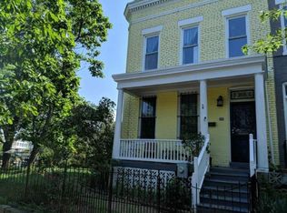 205 15th St NE #A, Washington, DC 20002