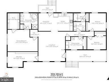 2nd image of 23116 Gilpin Point Rd