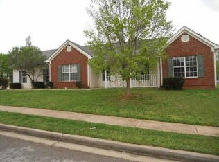 1200 Lancelot Ct, Loganville, GA 30052