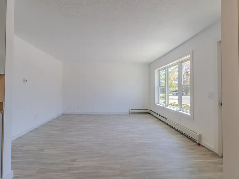 Ingalls Avenue Apartments — Photo 6