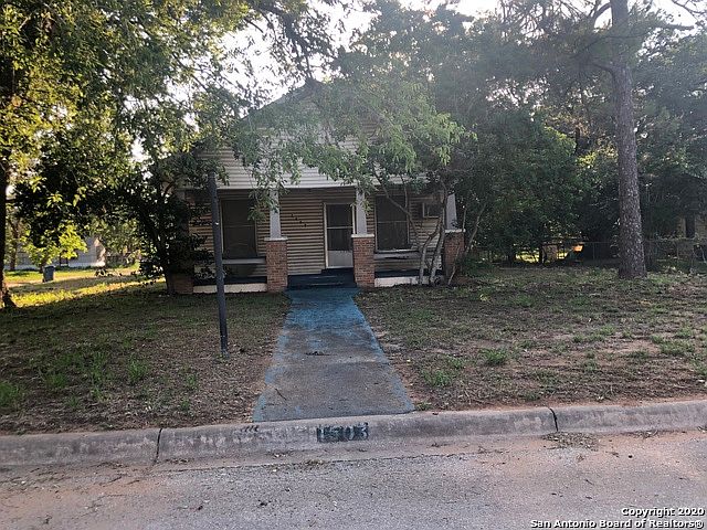 1st image of this home