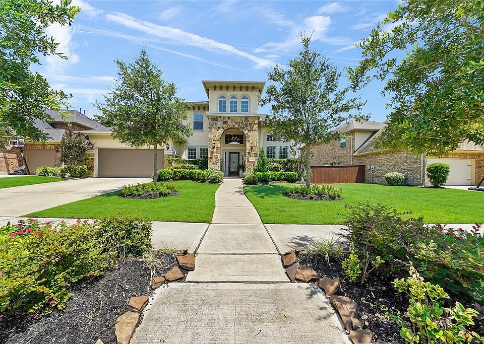 1st image of 5006 Isidore Ln