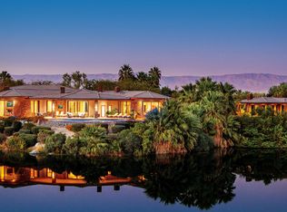 215 Palm Rdg, Palm Desert, CA 92260