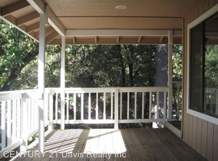 16201 Gary Way, Grass Valley, CA 95949