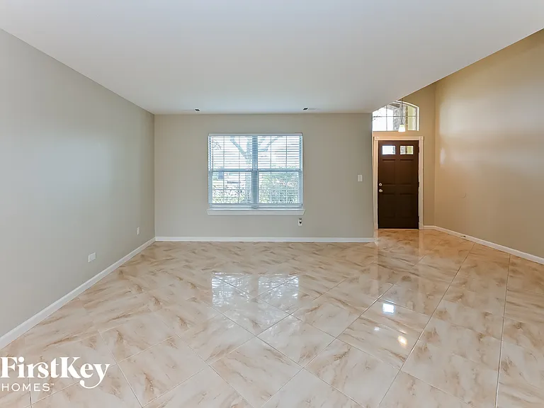7230 Wimberly Oaks Ln — Photo 9