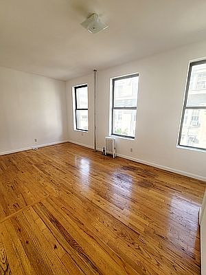 1st image of 338 E 15th St #F6