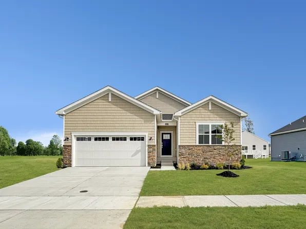 26063 East Old Gate Dr, Millsboro, DE 19966
