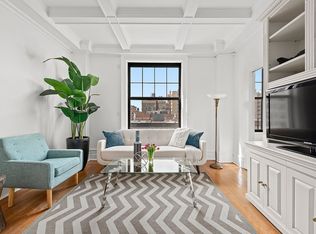 215 W 98th St APT 8A, New York, NY 10025