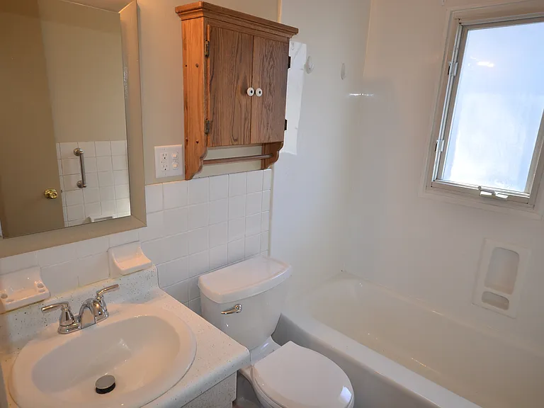 646 Morningview Ave — Photo 23