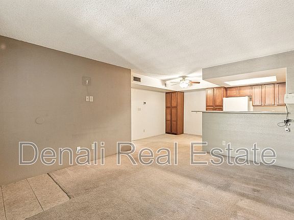 5th image of 3601 W Tierra Buena Ln Unit 112