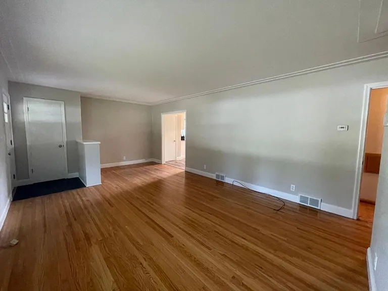 6005 Birchcrest Dr — Photo 15