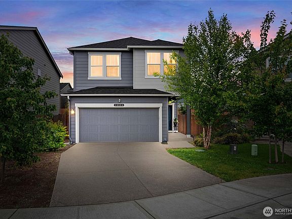 3rd image of 18804 109th Avenue Ct E