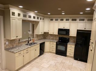 124 Waterford Park Dr #124, Greer, SC 29650