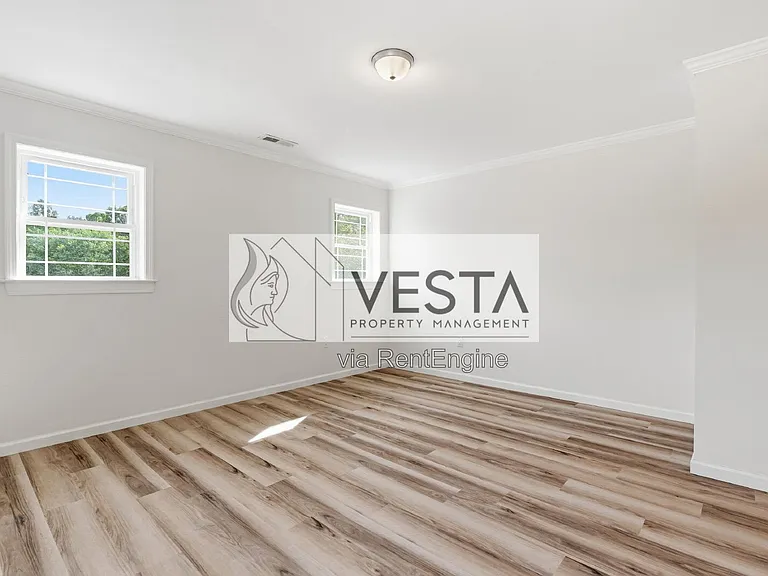 9 Rolos Way #9 — Photo 7