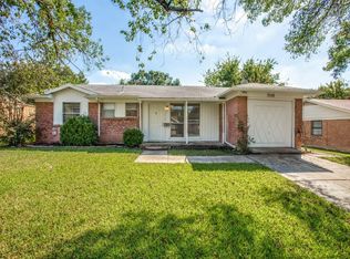 3056 Old North Rd, Farmers Branch, TX 75234